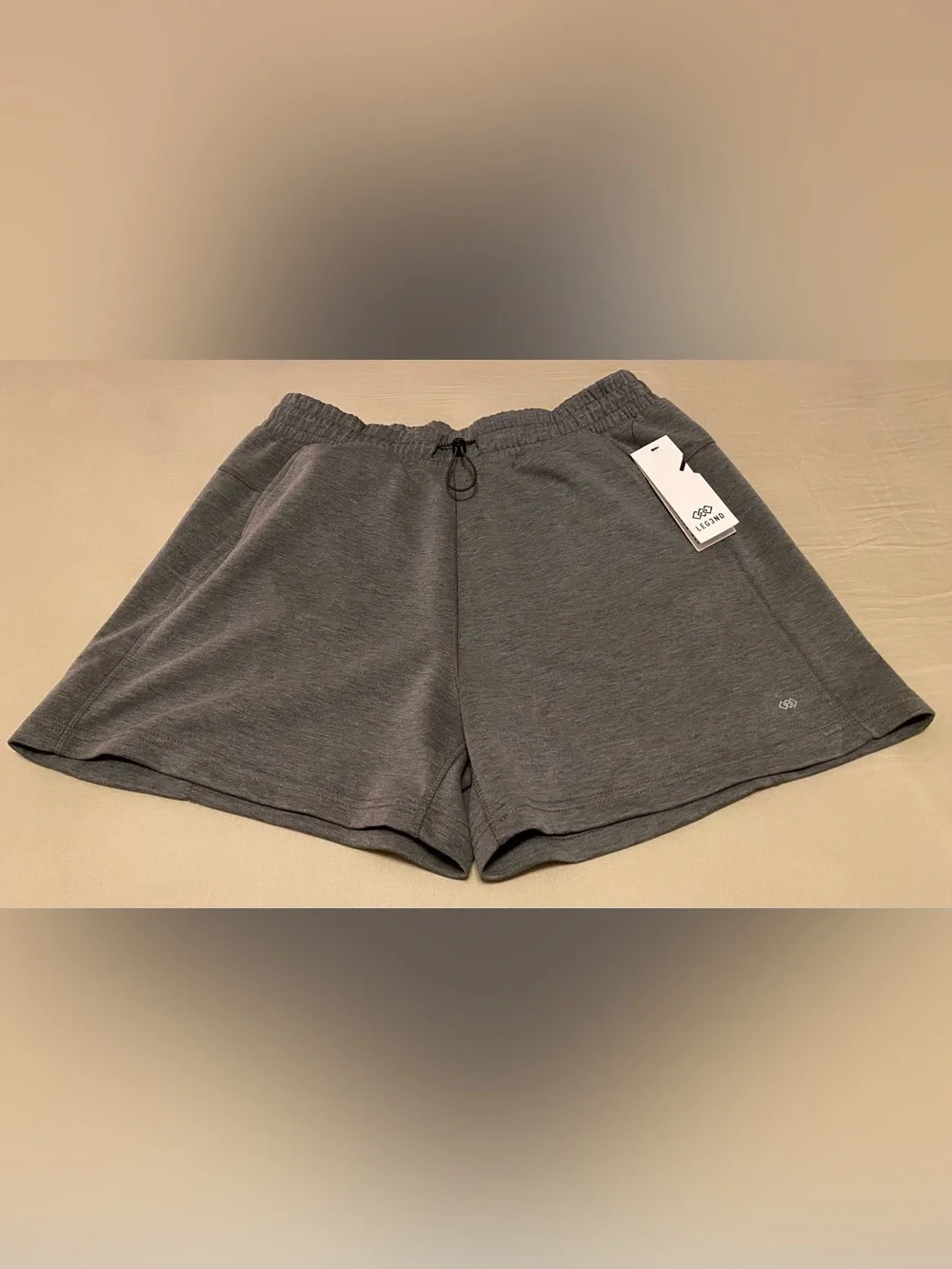 N/A women’s athletic